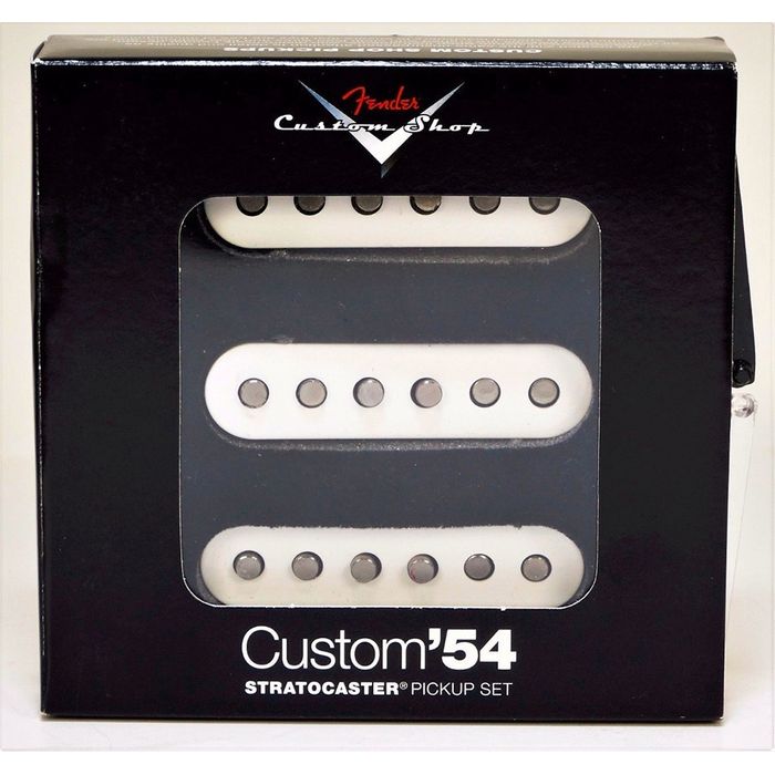 Microfonos-Para-Guitarra-Stratocaster-54-Custom-Shop-X3