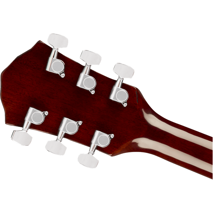 Guitarra-Electroacustica-Fender-Fa-125ce-Dreadnought-Fishman-Natural