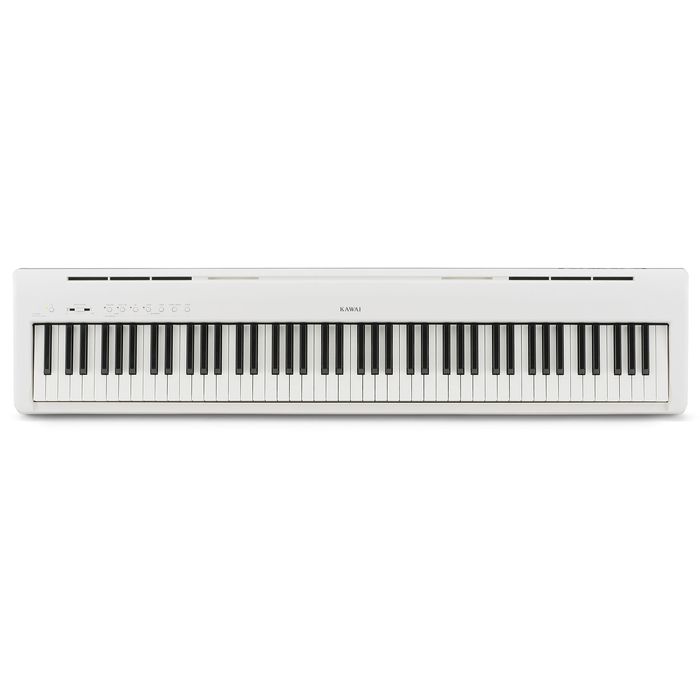 Piano-Electrico-Digital-Kawai-Es-110w-88-Teclas-Blanco