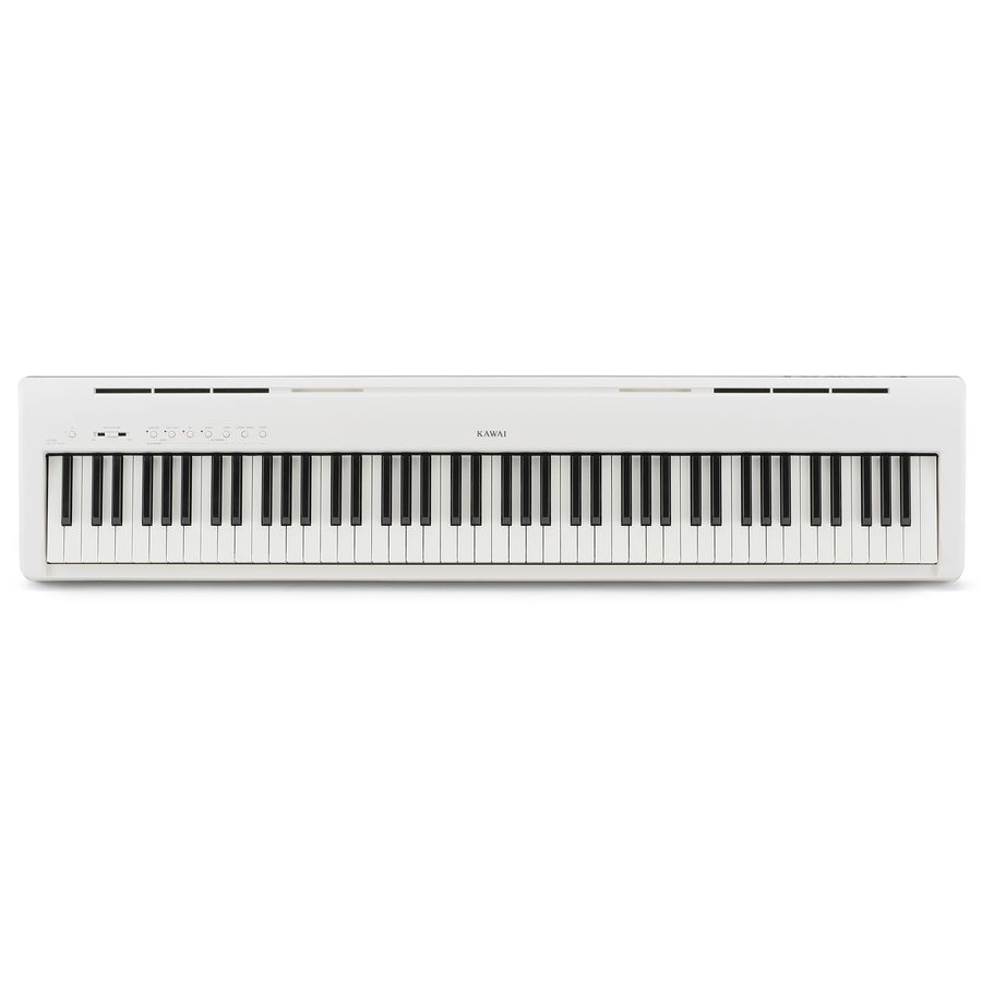 Piano-Electrico-Digital-Kawai-Es-110w-88-Teclas-Blanco