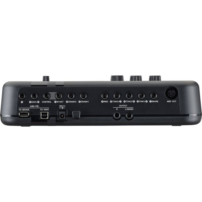 Bateria-Electronica-Yamaha-Dtx6k-X-8-Cuerpos-color-Negro-Dtx-Pro