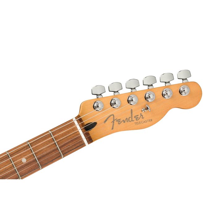 Guitarra-Electrica-Telecaster-Player-Plus-Nashville-SSS-MN-Opal-Spark-014-7343-395