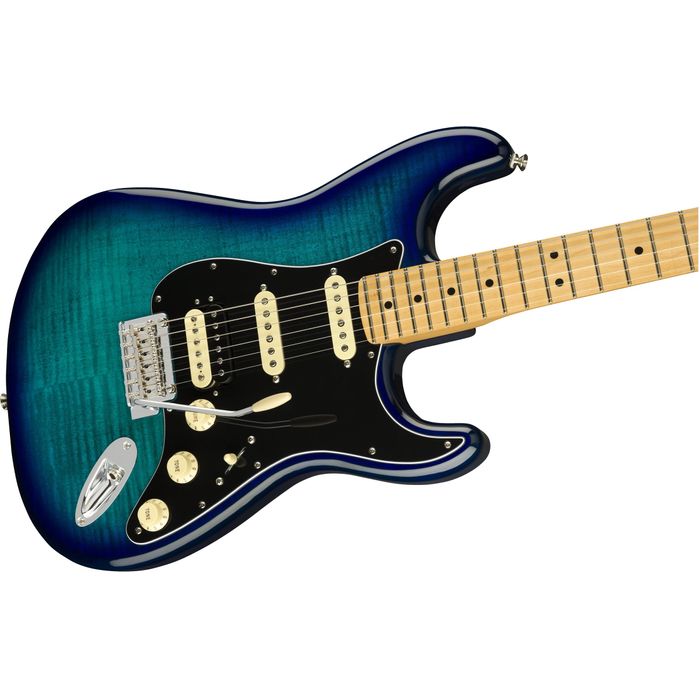Guitarra-Electrica-Fender-Stratocaster-Maple-Limited-Edition-Blue-Burst-014-0218-573