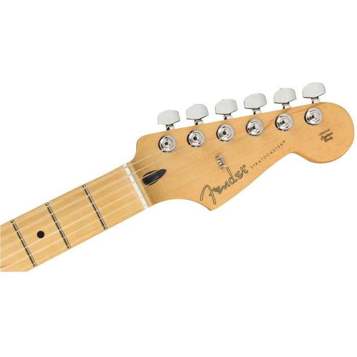 Guitarra-Electrica-Fender-Stratocaster-Maple-Limited-Edition-Blue-Burst-014-0218-573
