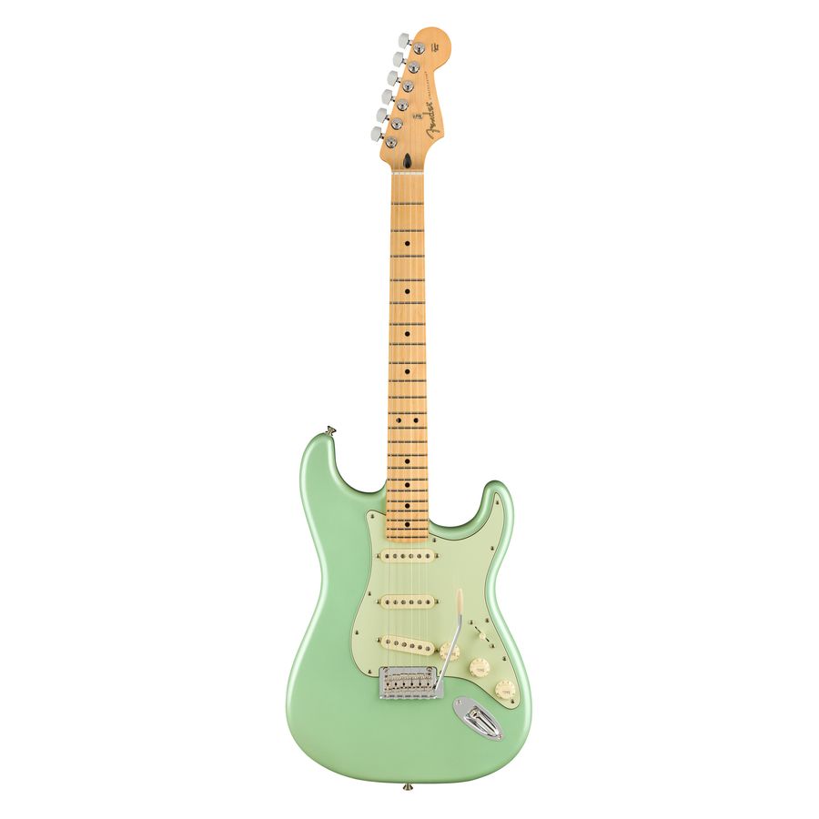 Guitarra-Electrica-Fender-Stratocaster-Player-Surf-Pearl-014-0219-549