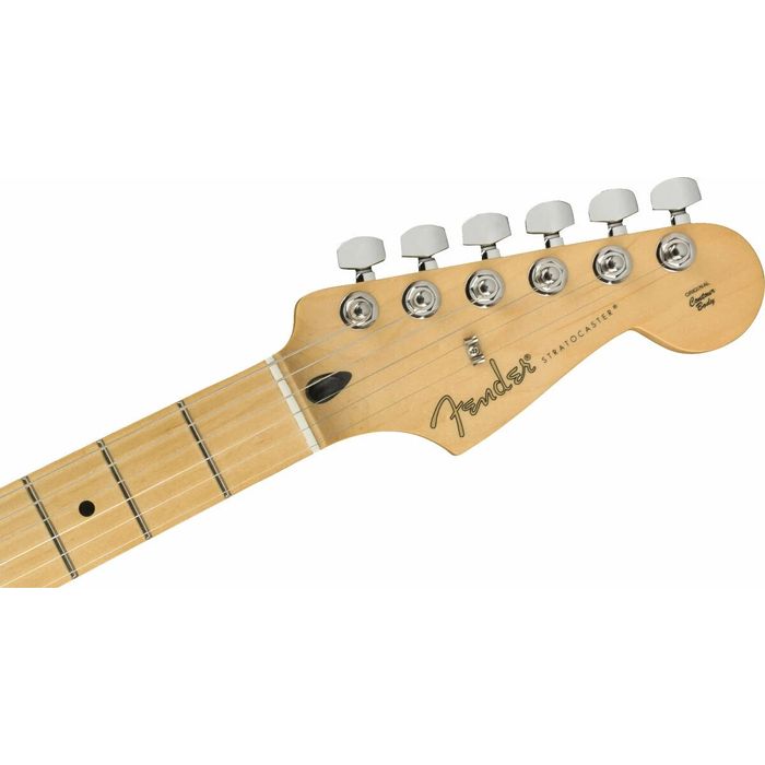 Guitarra-Electrica-Fender-Stratocaster-Player-Surf-Pearl-014-0219-549