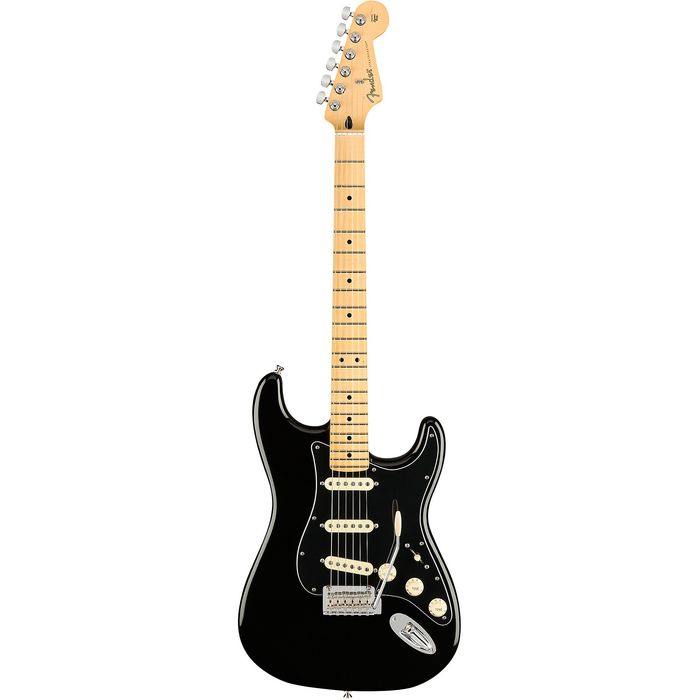 Guitarra-Electrica-Fender-Stratocaster-Player-LTD-014-0220-506-Black-Pickguard