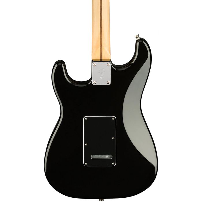 Guitarra-Electrica-Fender-Stratocaster-Player-LTD-014-0220-506-Black-Pickguard
