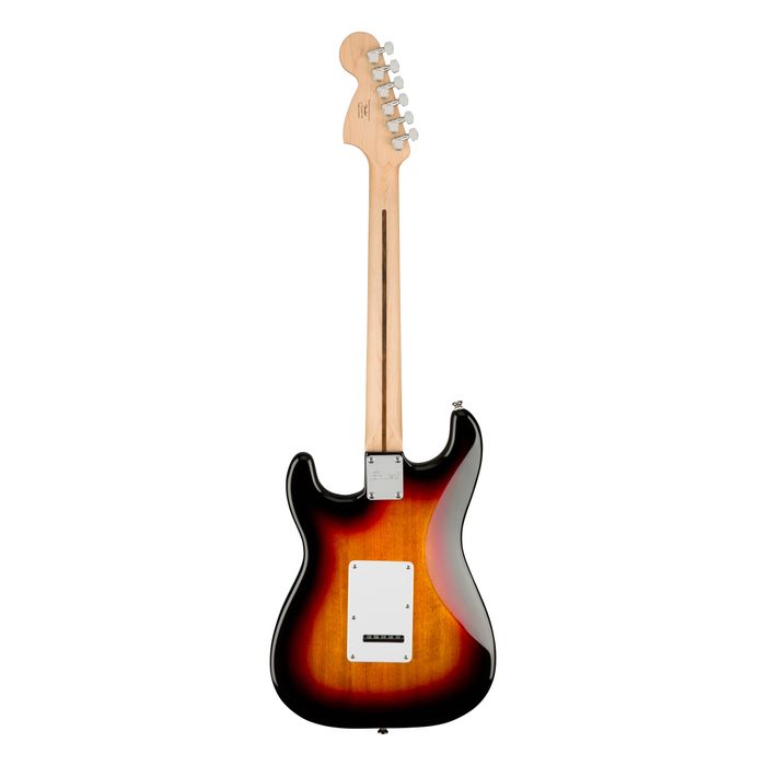 Guitarra-Electrica-Fender-Affinity-Stratocaster-SSS-Sunburst