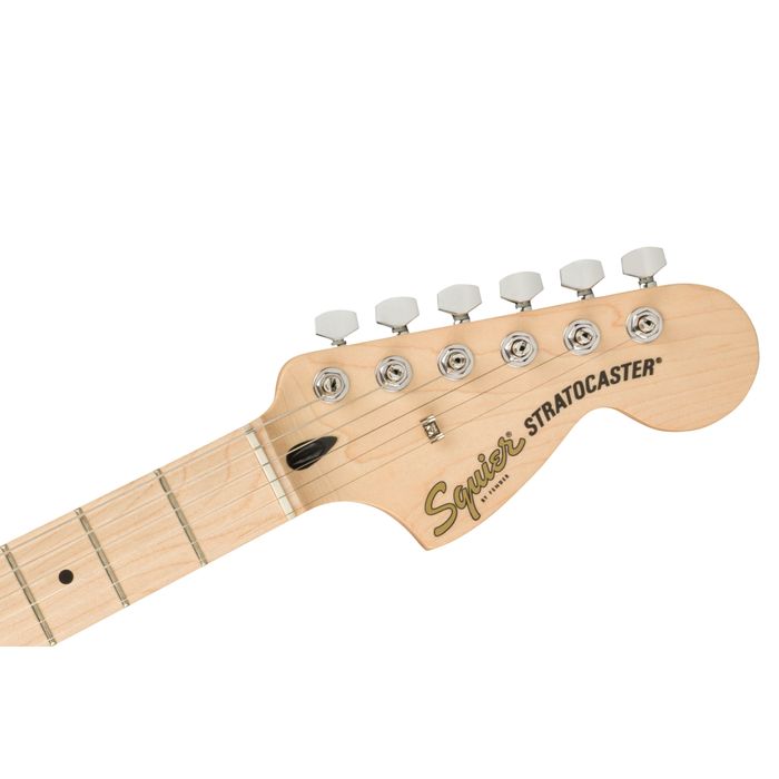 Guitarra-Electrica-Squier-by-Fender-Affinity-Stratocaster-SSS-Black