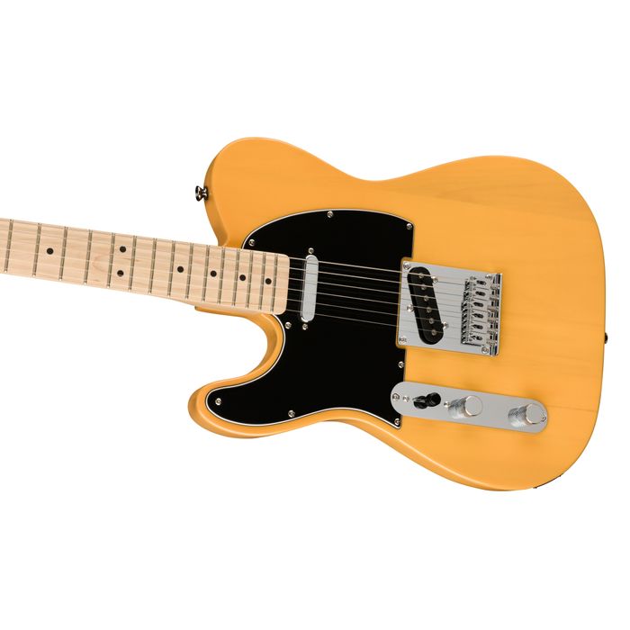 Guitarra-Electrica-Squier-by-Fender-Affinity-Telecaster-Zurda-Butterscotch-037-8213-550
