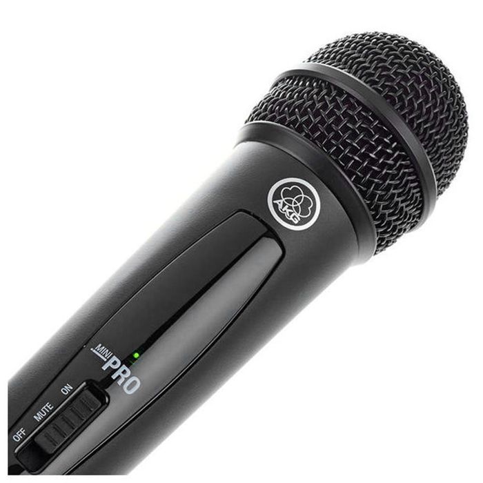 Microfonos-Akg-Wms40-Mini-Dual-Vocal-Set-Dinamico-Cardioide-Negros