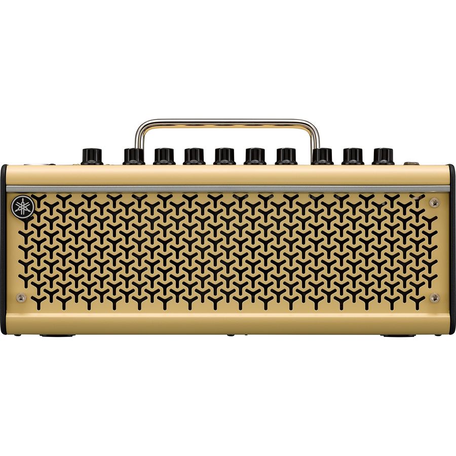 Amplificador-Yamaha-Thr10ii-Wireless-para-Guitarra-Wireless-Bluetooth-Crema