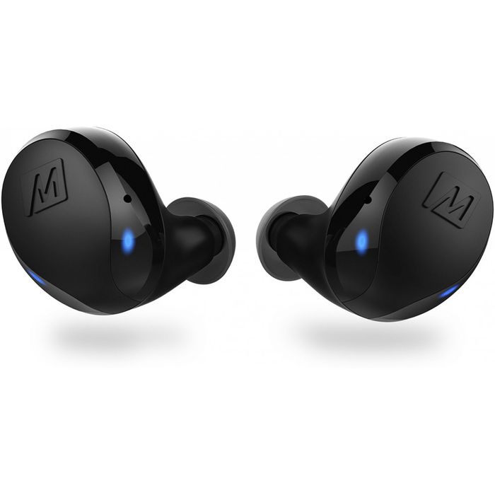 Auriculares-Bluetooth-5.0-Mee-X10-Truly-Wireless-Con-Estuche