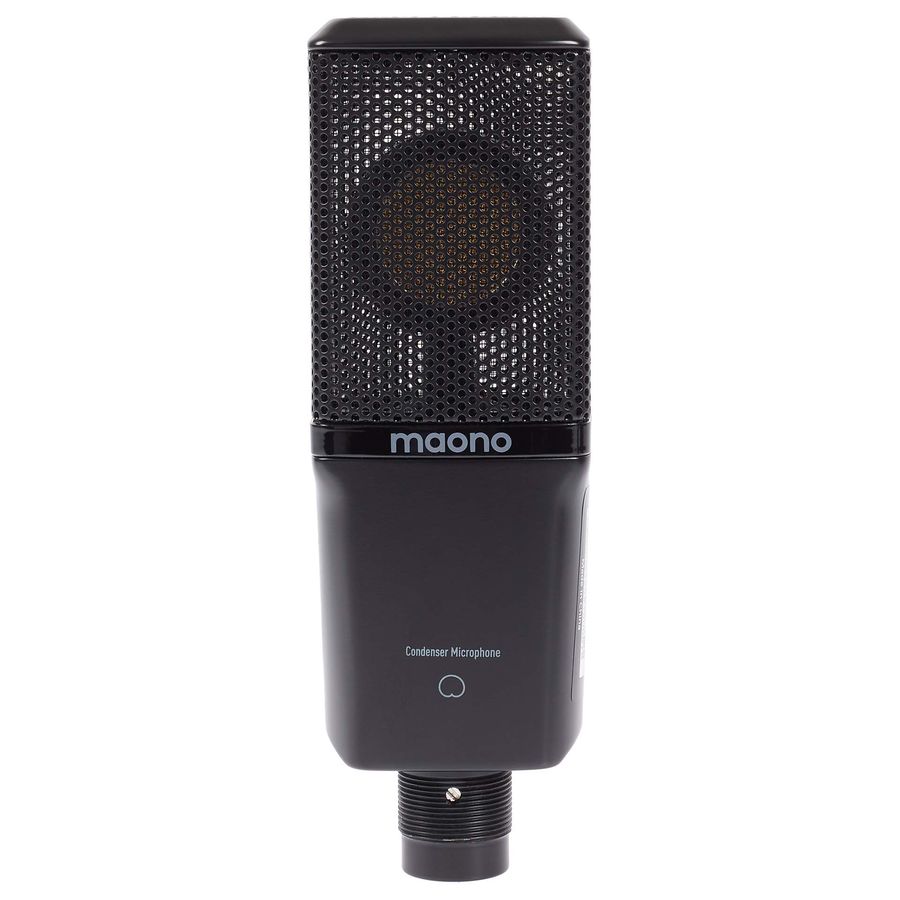 Microfono-Condenser-Maono-Pm500-Cardioide-Con-Accesorios-Negro