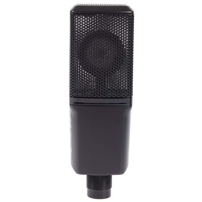 Microfono-Condenser-Maono-Pm500-Cardioide-Con-Accesorios-Negro