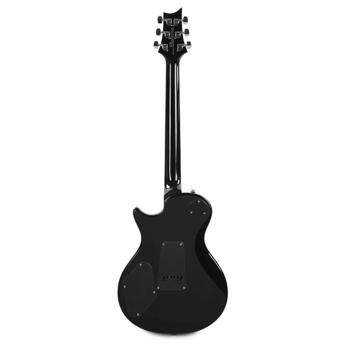 Guitarra-Electrica-Prs-SE-Standard-STTRBL-Mark-Tremonti-Black-con-Funda