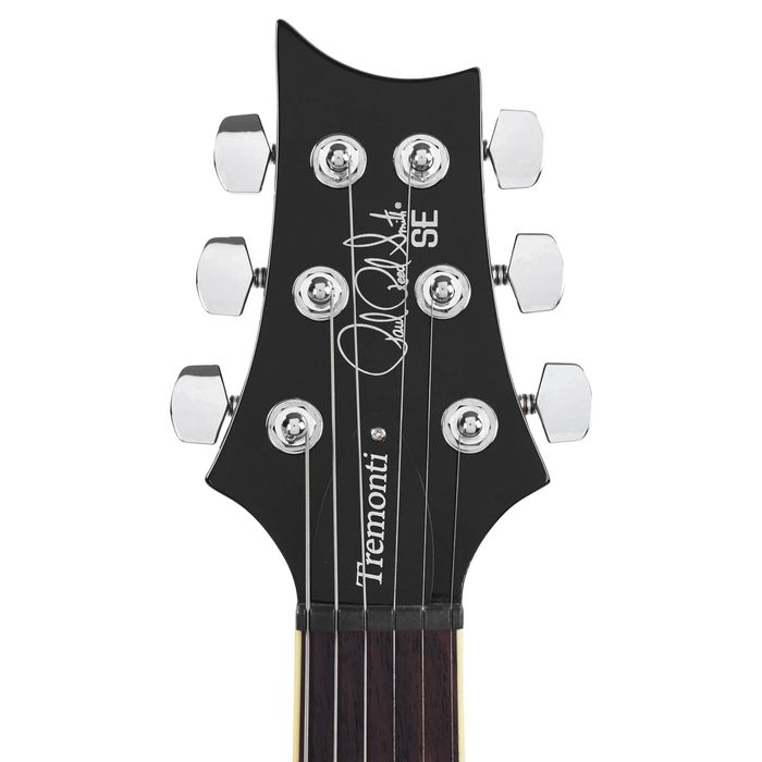 prs-electric-guitars-solid-body-prs-se-tremonti-standard-black-sttrbl-v2-28438731128967_2000x