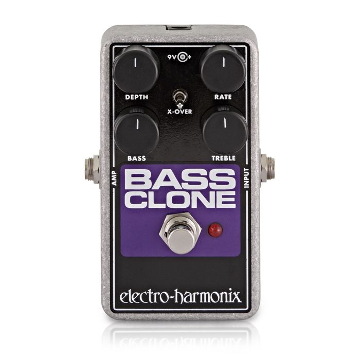 Pedal-Efecto-Electro-Harmonix-Bass-Clone-Chorus-Para-Bajo
