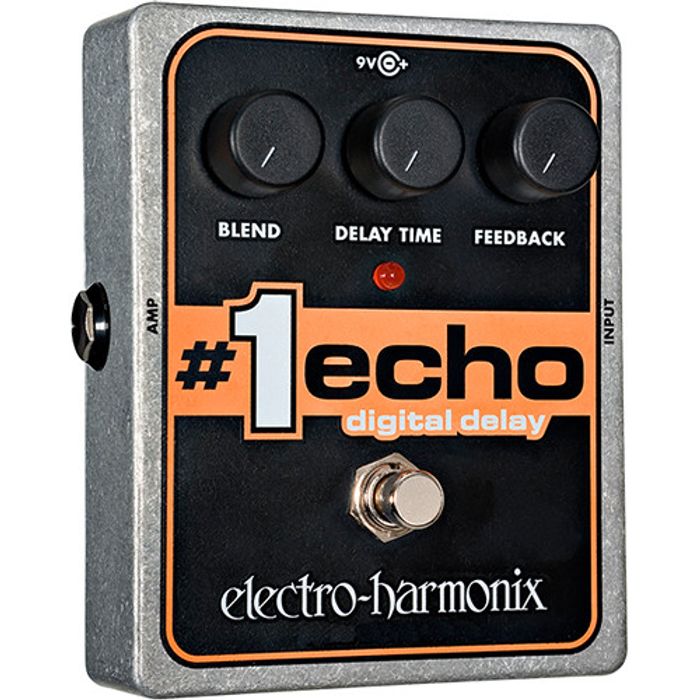 Pedal-De-Efectos-De-Guitarra-Electro-Harmonix-Delay--1-Echo