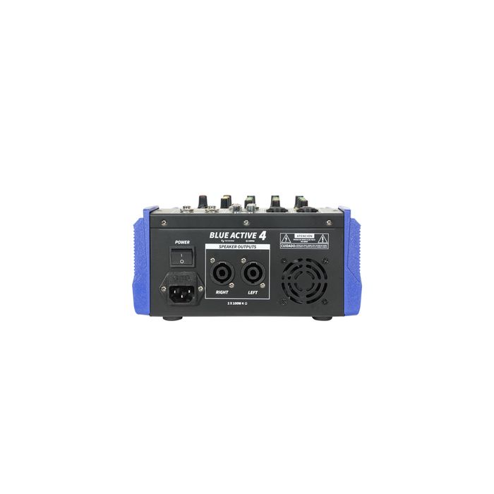 Consola-Potenciada-Tecshow-Blue-Active-2x100w-4-Canales-Microfono---linea