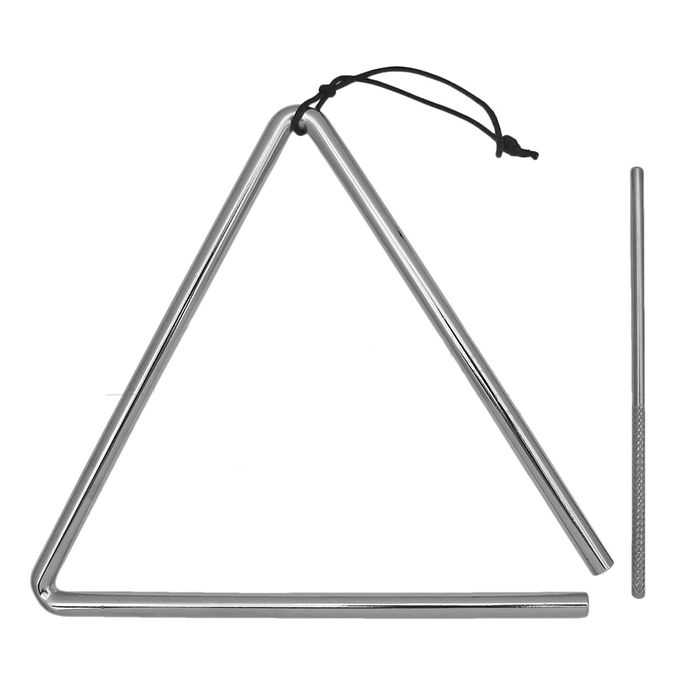 Triangulo-Mxp-De-20cm-Modelo-Ta8-Plateado-Percusion