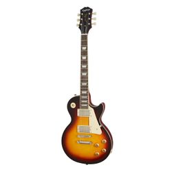 Guitarra-Electrica-Epiphone-Enl59adbnh1-Lp-Standard-1959-Adb