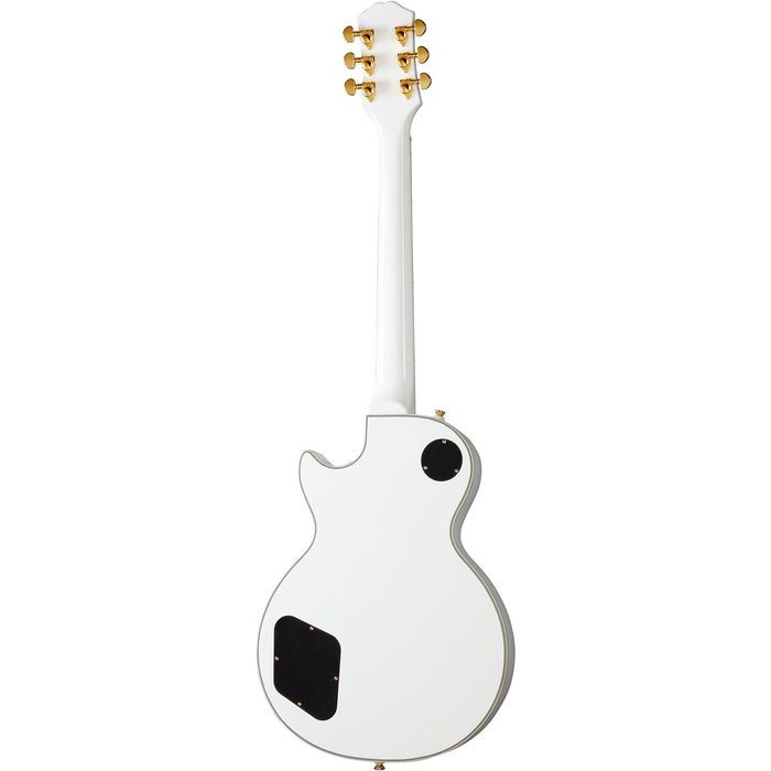 Guitarra-Electrica-Epiphone-Eilcawgh1-Lp-Custom-Aw-White