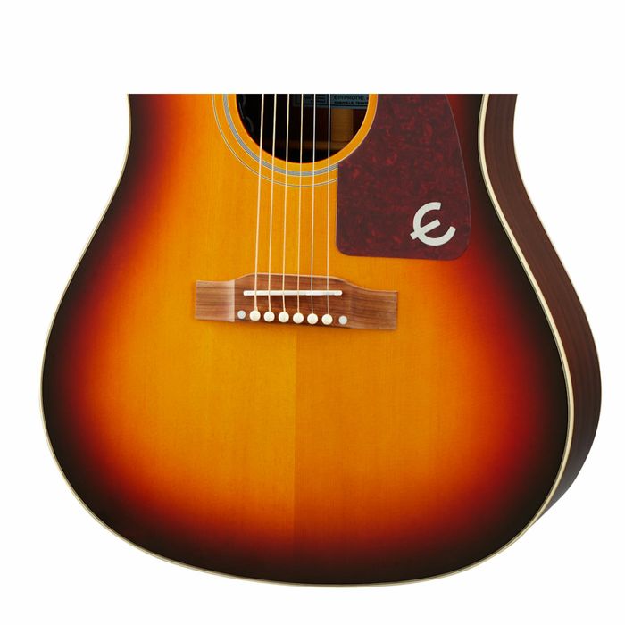 Guitarra-Electroacustica-Epiphone-Emttfcanh1-M-Texan-Fcag-Sunburst
