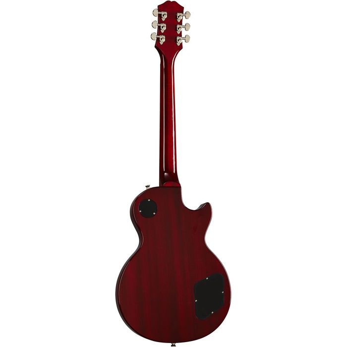 Guitarra-Electrica-Epiphone-Eils5lvsnh1-Lp-Standard-50s-Lh-Zurda-Sunburst