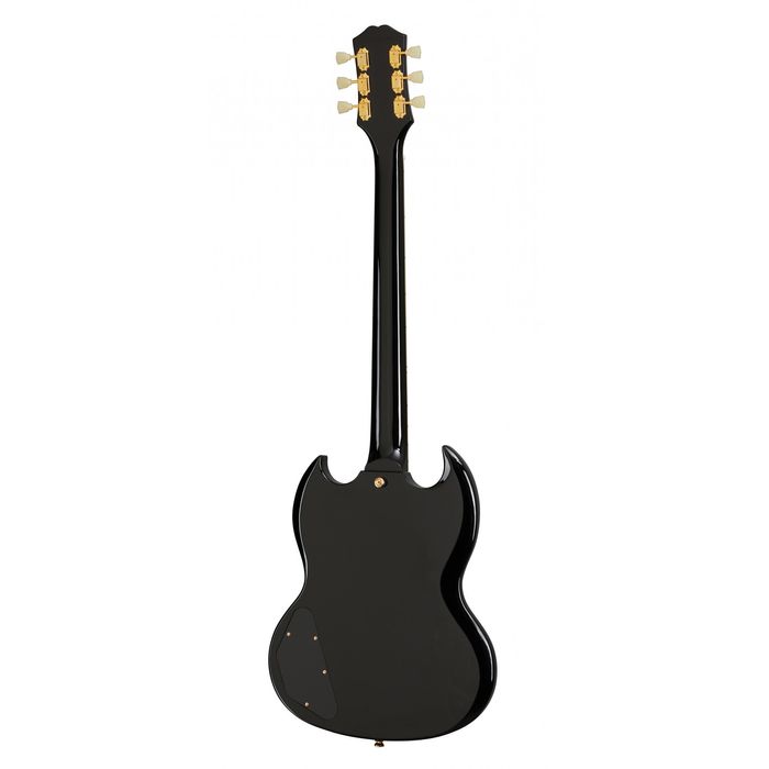 Guitarra-Electrica-Epiphone-Eiscebgh1-Sg-Custom-Eb-Black