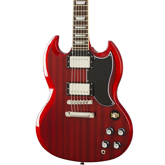 Guitarra-Electrica-Epiphone-Eiss61vcnh1-Sg-Standard-61-Vintage-Cherry