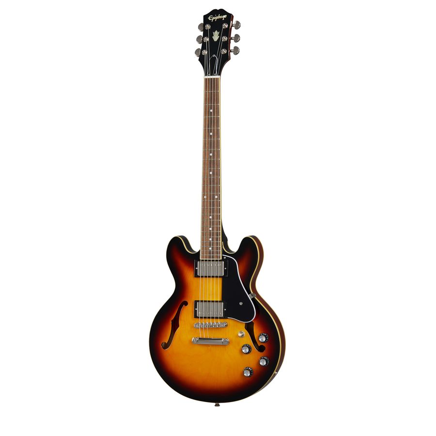 Guitarra-Electrica-Epiphone-Iges339vsnh1-Es-339-Vintage-Sunburst-Semi-Hollow