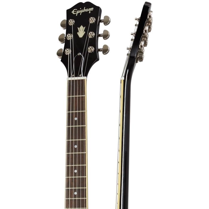 Guitarra-Electrica-Epiphone-Iges339vsnh1-Es-339-Vintage-Sunburst-Semi-Hollow