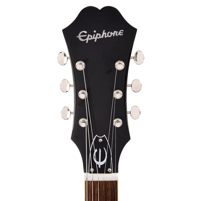 Guitarra-Electrica-Epiphone-Etcawodnh1-Casino-Worn-Olive-Drab