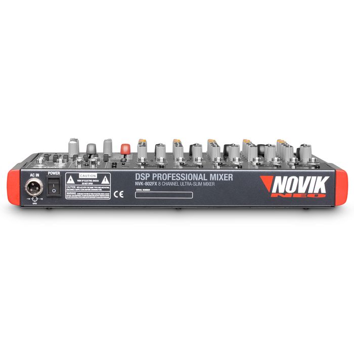 Consola-Mixer-Audio-Novik-Nvk-802fx-8-Canales-Bluetooth-Usb