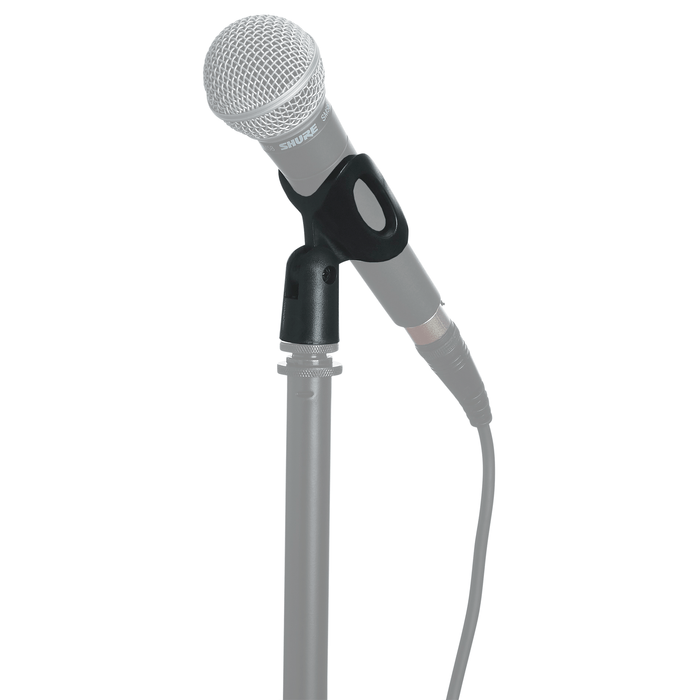 Pipeta-de-Microfono-Gator-Gfw-mic-clip-Para-Microfono-De-Cable-Negro