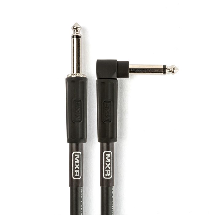 Cable-Instrumento-Mxr-Dcix20r-Pro-Series-6-Mts-Recto---Angular-Negro