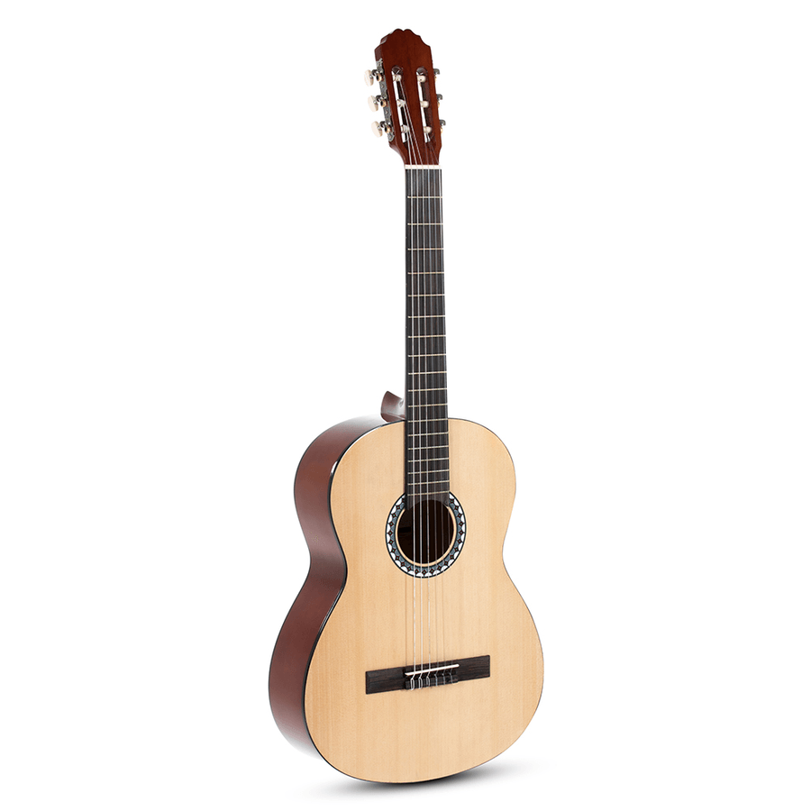 Guitarra-Clasica-Gewa-Pure-Plus-Ps510350-4-4-Color-Natural