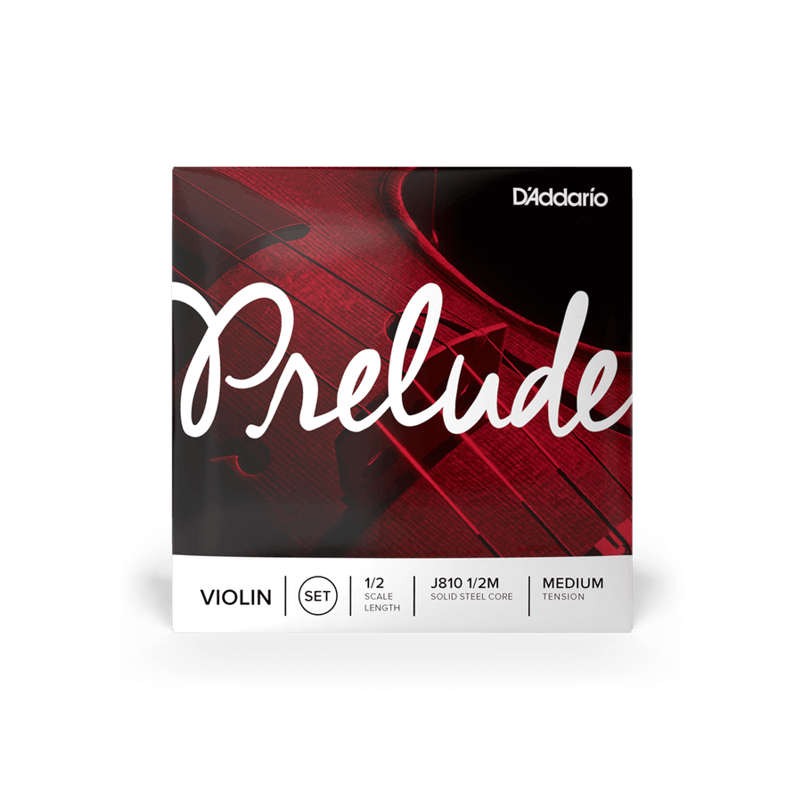 Encordado-Para-Violin-1-2-Prelude-Daddario-T-media-J8101-2m