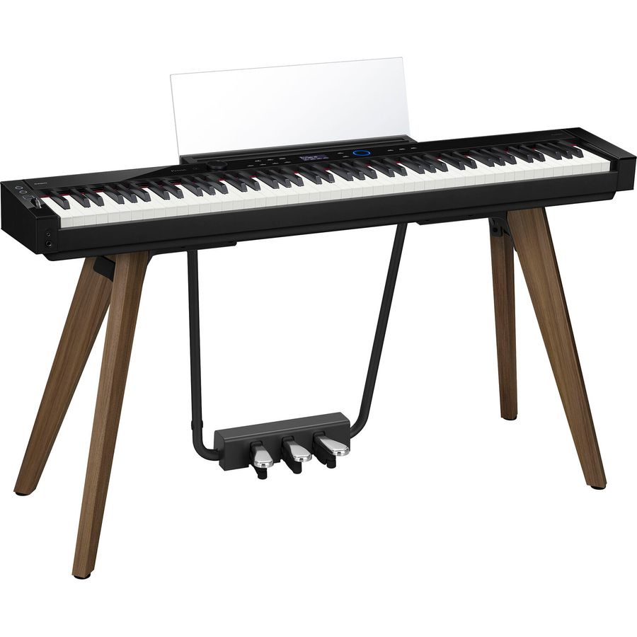 Piano-Digital-Privia-Px-s7000-88-Teclas-Bluetooth-Usb-Mueble-BK