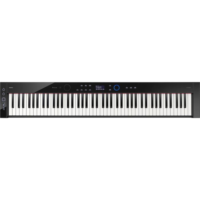 Piano-Digital-Privia-Px-s7000-88-Teclas-Bluetooth-Usb-Mueble-BK