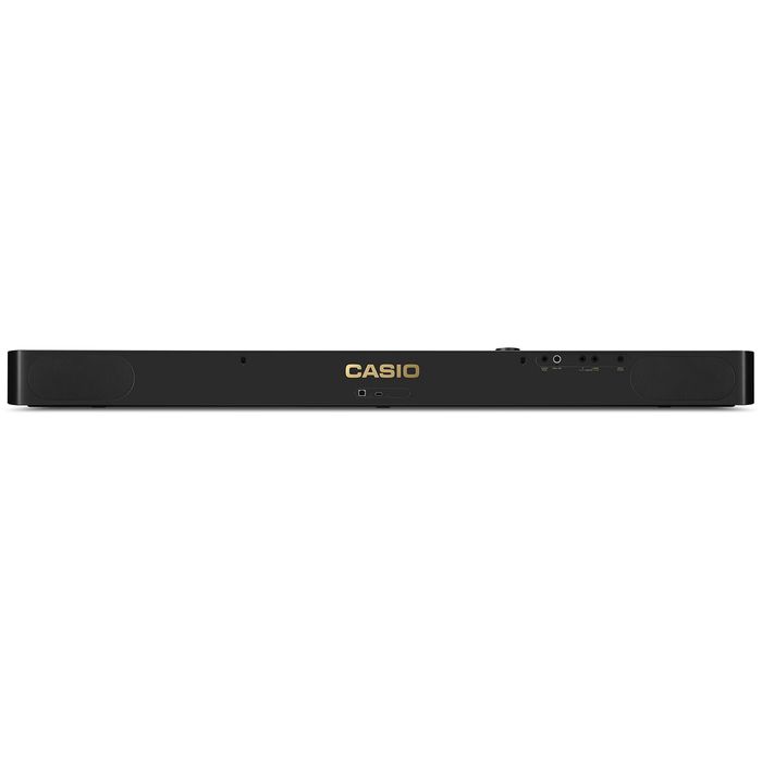 Piano-Digital-Casio-Privia-PX-S5000-BK-88-Teclas-Bluetooth-USB-Color-Negro