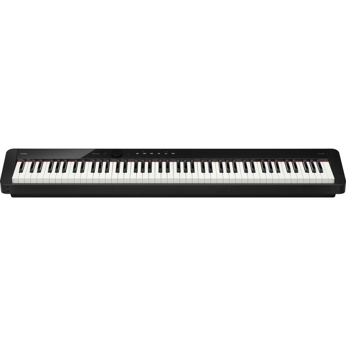 Piano-Digital-Casio-Privia-PX-S5000-BK-88-Teclas-Bluetooth-USB-Color-Negro