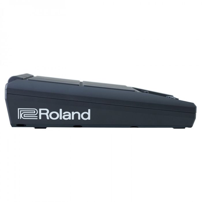 Octapad-Roland-Sampler-Spd-Sx-Pro-9-Pads-con-Leds-32-Gb
