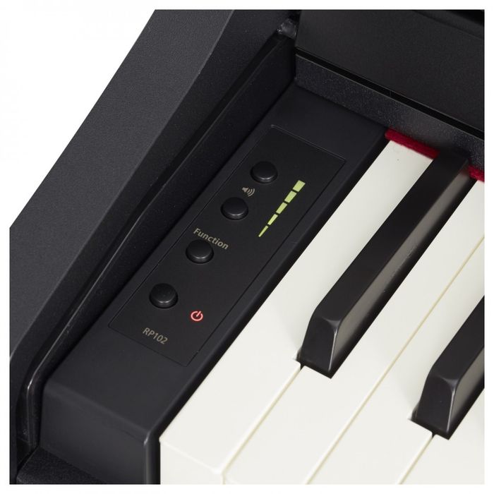 Piano-Digital-Roland-Rp102bk-88-Teclas-Con-Mueble-Negro
