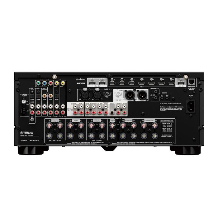 Sintoamplificador-Yamaha-RXA6A-Aventage-Musiccast-9.2-Wifi-4k