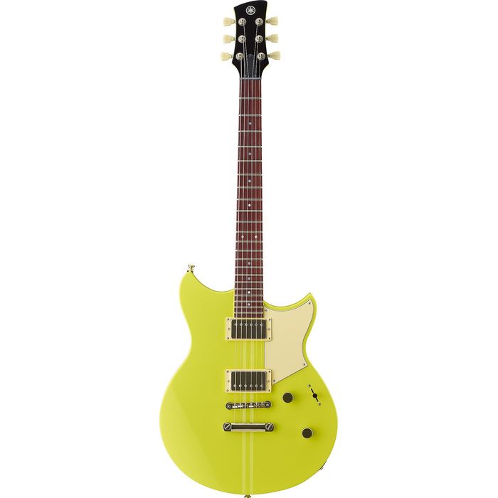 Guitarra-Electrica-Yamaha-Rse20-Ny-Rh-Revstar-Element-Yellow