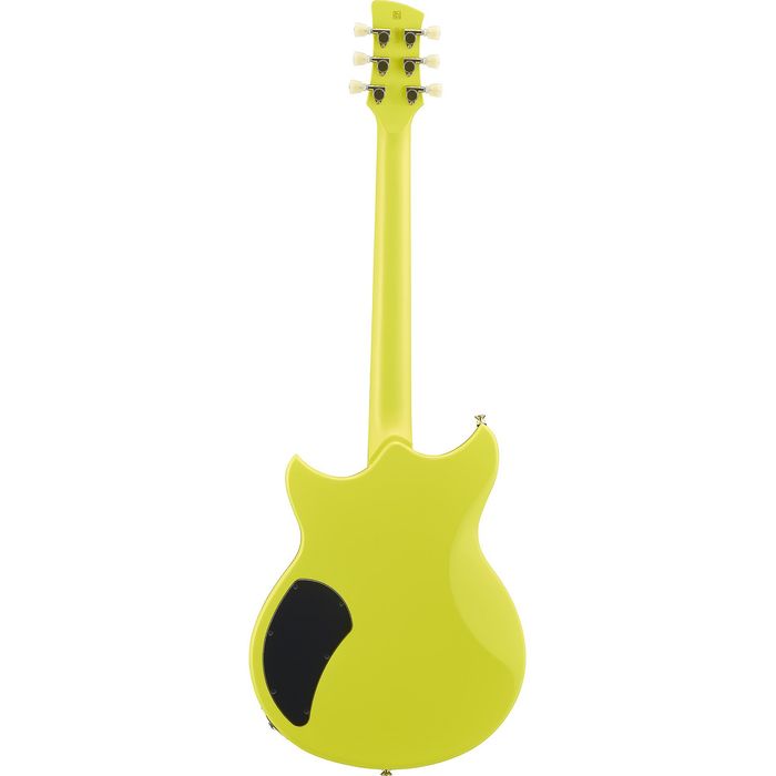 Guitarra-Electrica-Yamaha-Rse20-Ny-Rh-Revstar-Element-Yellow